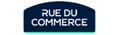RUEDUCOMMERCE RUEDUCOMMERCE